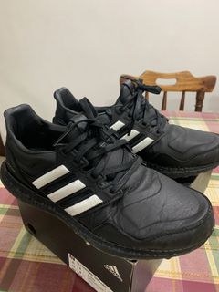 Eg2043 adidas on sale