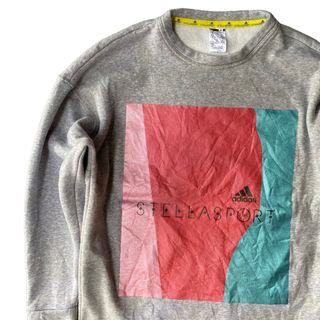 (Category: ) located in . Submitted by roundtwothrift (Listing ID 1275661774, Image 1). Description: .