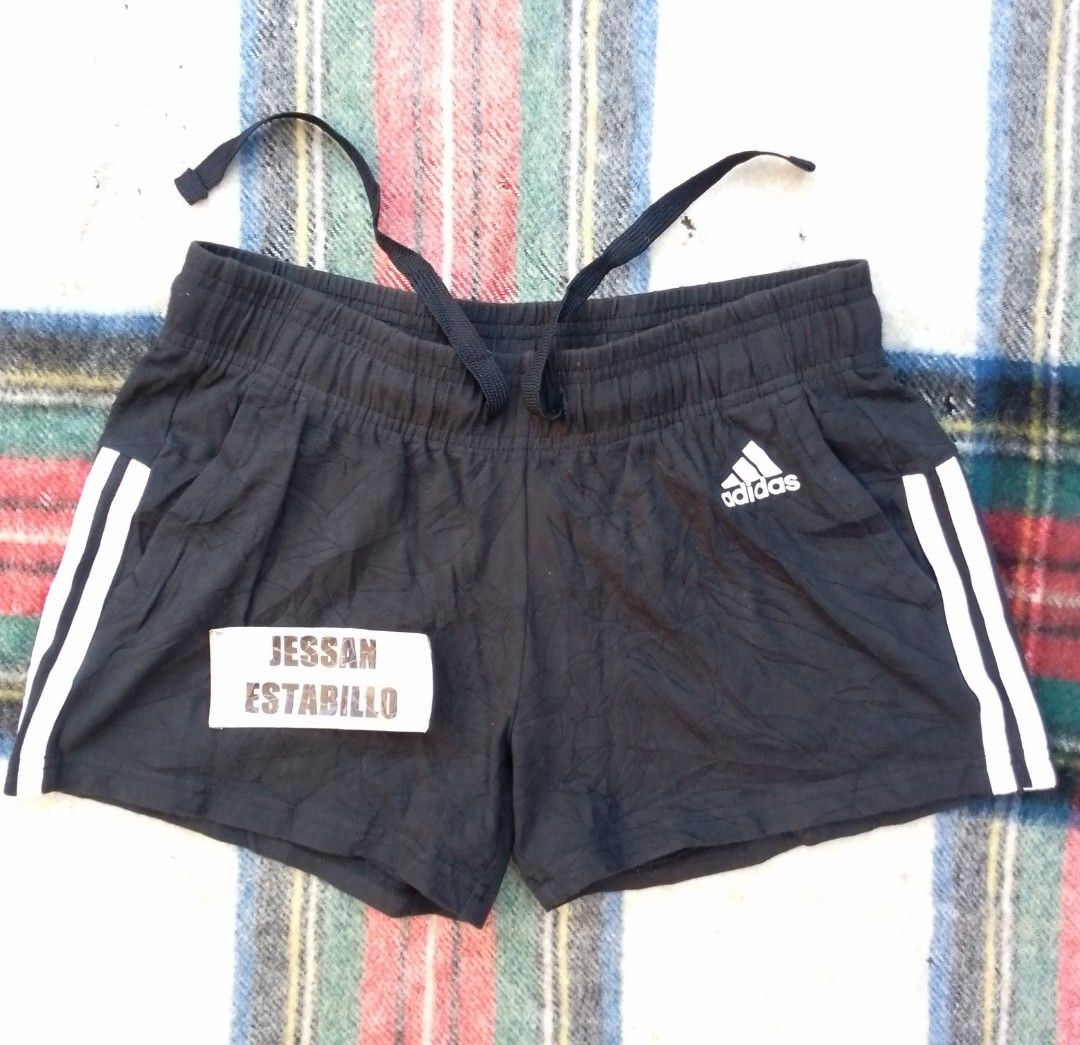 Adidas br5963 clearance