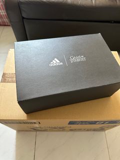 （分類：）位於 。 由 funfun13 提交（商品編號 1275697332，圖片 1）。簡介： 。
