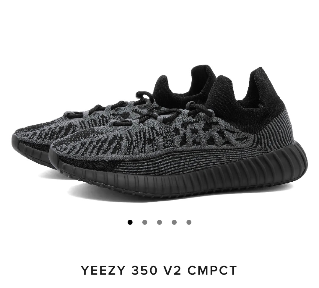 Yeezy cc shop