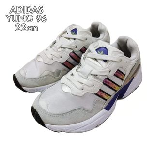 Adidas yung 2025 1 malaysia