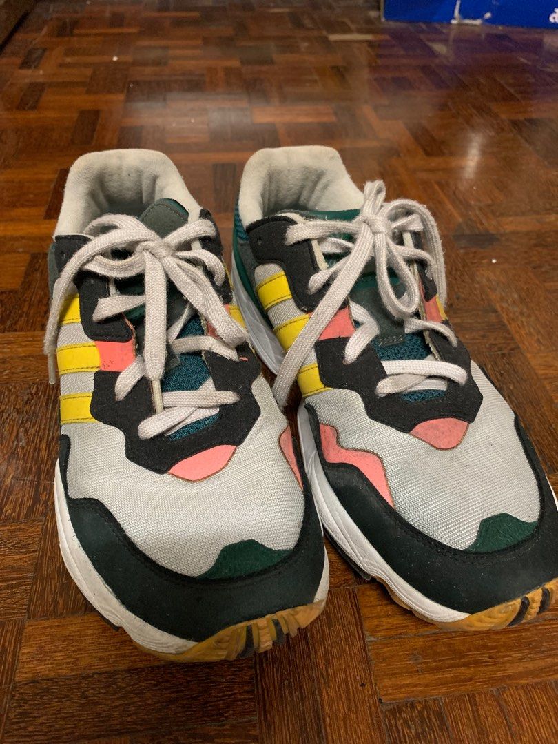 Yung cheap 96 men's