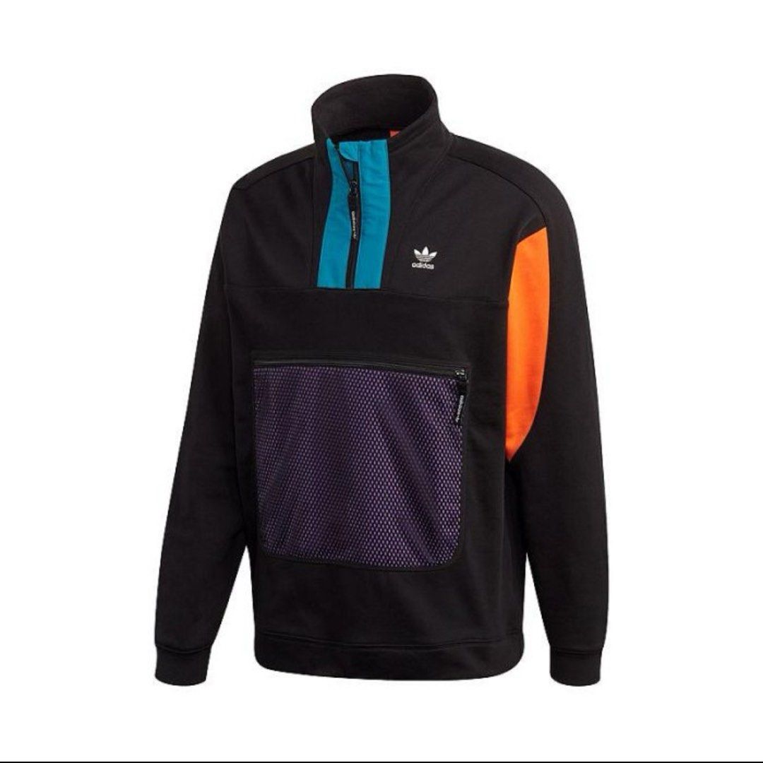 Adidas originals sales 085