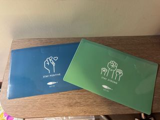 （分類：）位於 。 由 kw1112_secondhand 提交（商品編號 1275763732，圖片 1）。簡介： 。