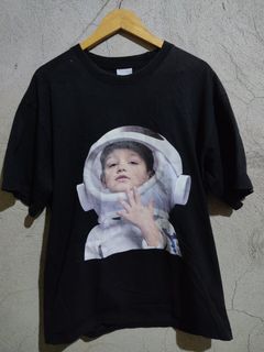 (Category: ) located in . Submitted by domsthrift (Listing ID 1275746550, Image 1). Description: .