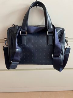 （分類：）位於 。 由 lukka1128 提交（商品編號 1275728081，圖片 1）。簡介： 。