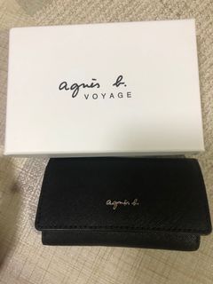 （分類：）位於 。 由 chrisw9 提交（商品編號 1275740511，圖片 1）。簡介： 。