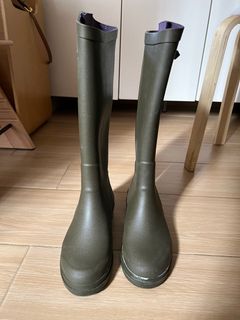 （分類：）位於 。 由 sinctong 提交（商品編號 1275713894，圖片 1）。簡介： 。
