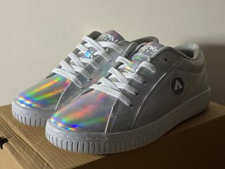 （分類：）位於 。 由 thendhk 提交（商品編號 1275782254，圖片 1）。簡介： 。