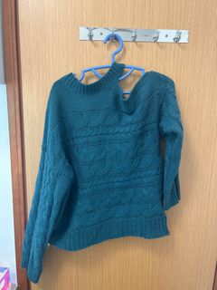 （分類：）位於 。 由 luluseller 提交（商品編號 1275679423，圖片 1）。簡介： 。