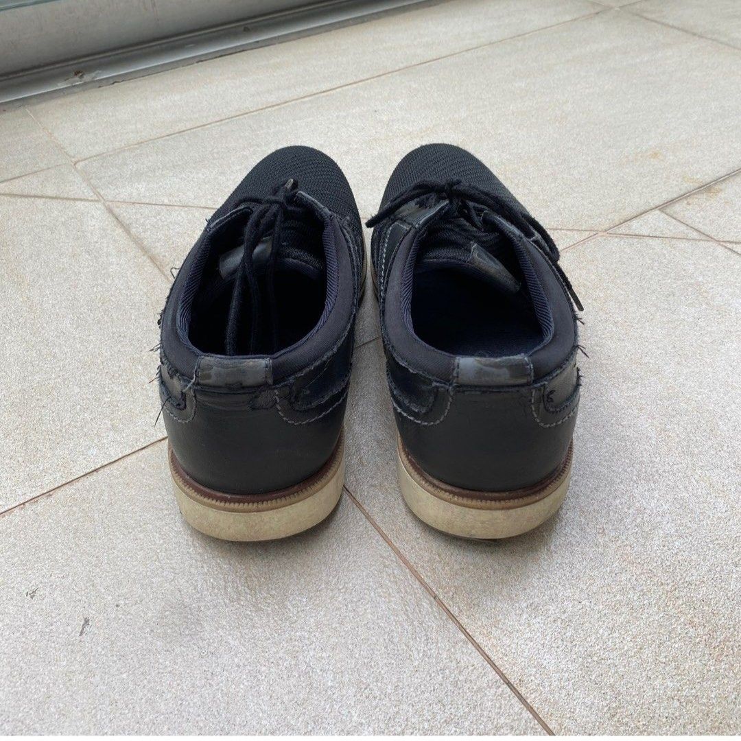 Aldo shoes