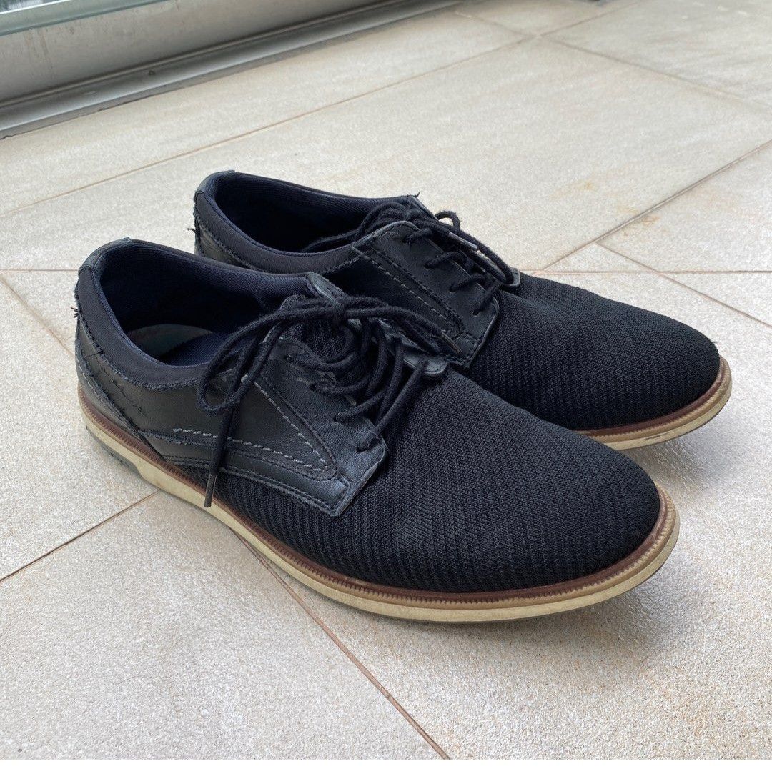 Aldo shoe top