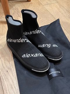 （分類：）位於 。 由 manmanlys 提交（商品編號 1275756877，圖片 1）。簡介： 。