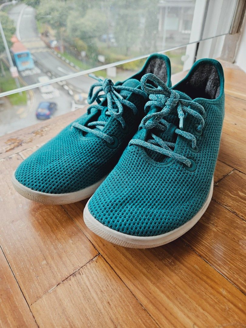 Allbird new arrivals shoes mens