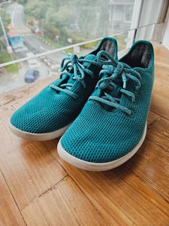 Allbirds cheap new arrivals