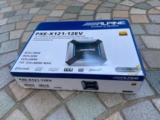 （分類：）位於 。 由 den.lau92947 提交（商品編號 1275677865，圖片 1）。簡介： 。