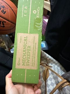 （分類：）位於 。 由 gg_luk 提交（商品編號 1275641783，圖片 1）。簡介： 。