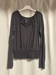 （分類：）位於 。 由 joshm84 提交（商品編號 1275749736，圖片 1）。簡介： 。