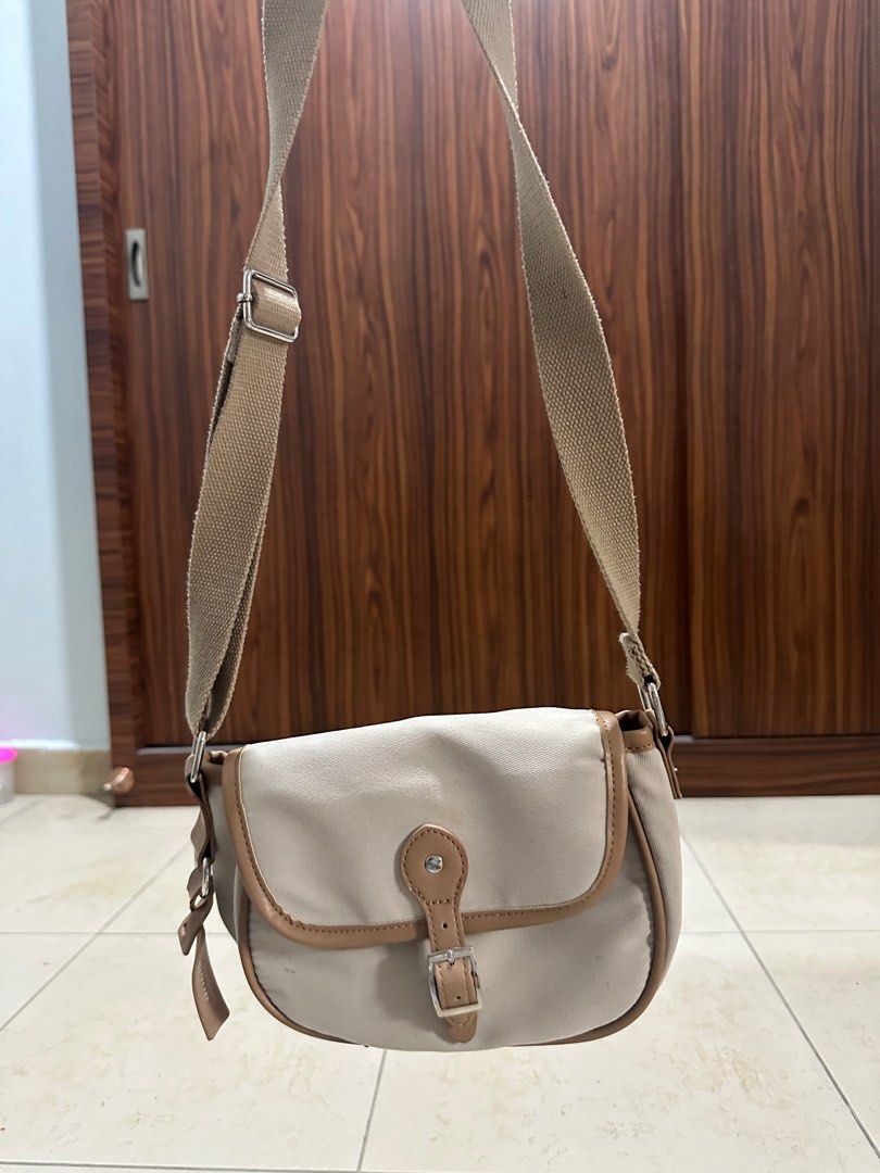 Anello crossbody clearance