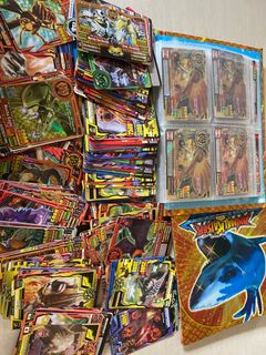 (Category: ) located in . Submitted by hero._ (Listing ID 1275717812, Image 1). Description: .