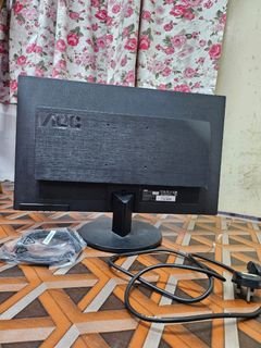 (Category: ) located in . Submitted by fadzly93 (Listing ID 1275889255, Image 1). Description: .