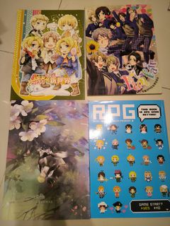 （分類：）位於 。 由 honnok 提交（商品編號 1275879490，圖片 1）。簡介： 。