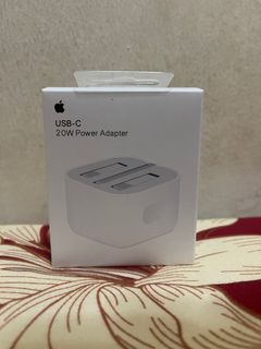 (Category: ) located in . Submitted by jermaine9 (Listing ID 1275791062, Image 1). Description: .