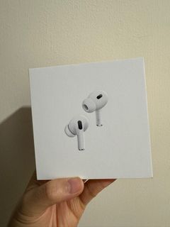 （分類：）位於 。 由 kkkt47 提交（商品編號 1275642240，圖片 1）。簡介： 。