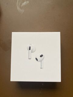 (Category: ) located in . Submitted by agl_48 (Listing ID 1275710798, Image 1). Description: .