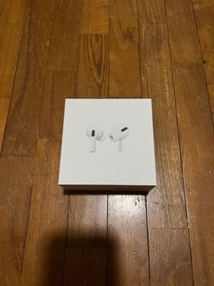 (Category: ) located in . Submitted by nuggetginormous (Listing ID 1275770754, Image 1). Description: .