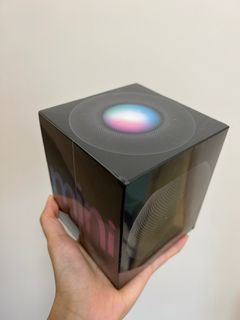 （分類：）位於 。 由 andreymanm 提交（商品編號 1275670484，圖片 1）。簡介： 。
