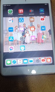 (Category: ) located in . Submitted by conshaps28117 (Listing ID 1275724339, Image 1). Description: .