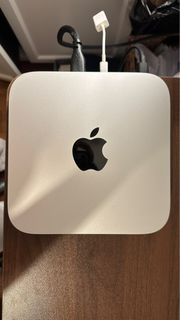 （分類：）位於 。 由 cyhlion 提交（商品編號 1275756232，圖片 1）。簡介： 。