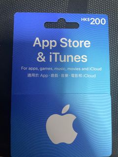 （分類：）位於 。 由 chinohoho 提交（商品編號 1275791440，圖片 1）。簡介： 。