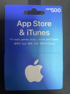 （分類：）位於 。 由 chinohoho 提交（商品編號 1275789184，圖片 1）。簡介： 。