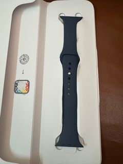 （分類：）位於 。 由 yan06.22 提交（商品編號 1275647097，圖片 1）。簡介： 。