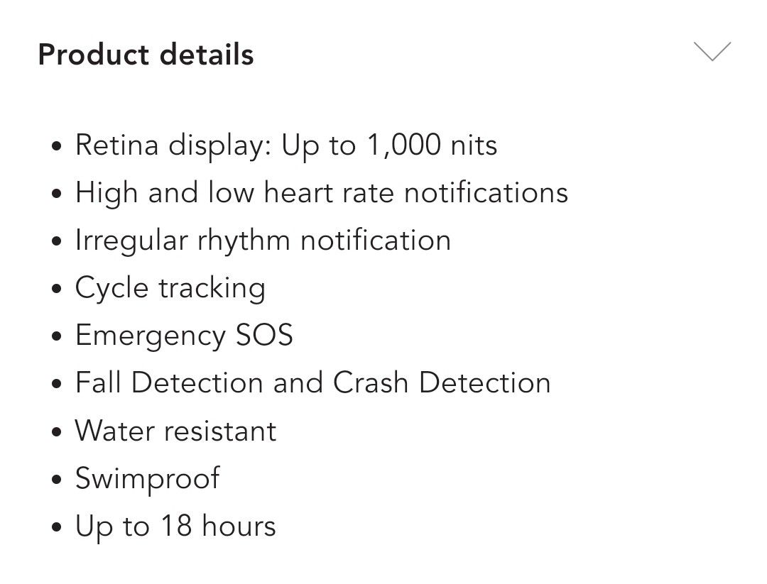 Cellular sport discount