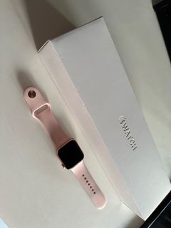 （分類：）位於 。 由 yohan_198 提交（商品編號 1275740694，圖片 1）。簡介： 。