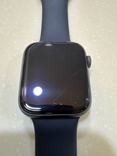 (Category: ) located in . Submitted by zkchong (Listing ID 1275773073, Image 1). Description: .