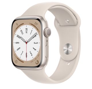 Apple watch nike series 5 sale on sale