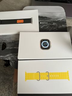 (Category: ) located in . Submitted by brickeddd (Listing ID 1275733344, Image 1). Description: .