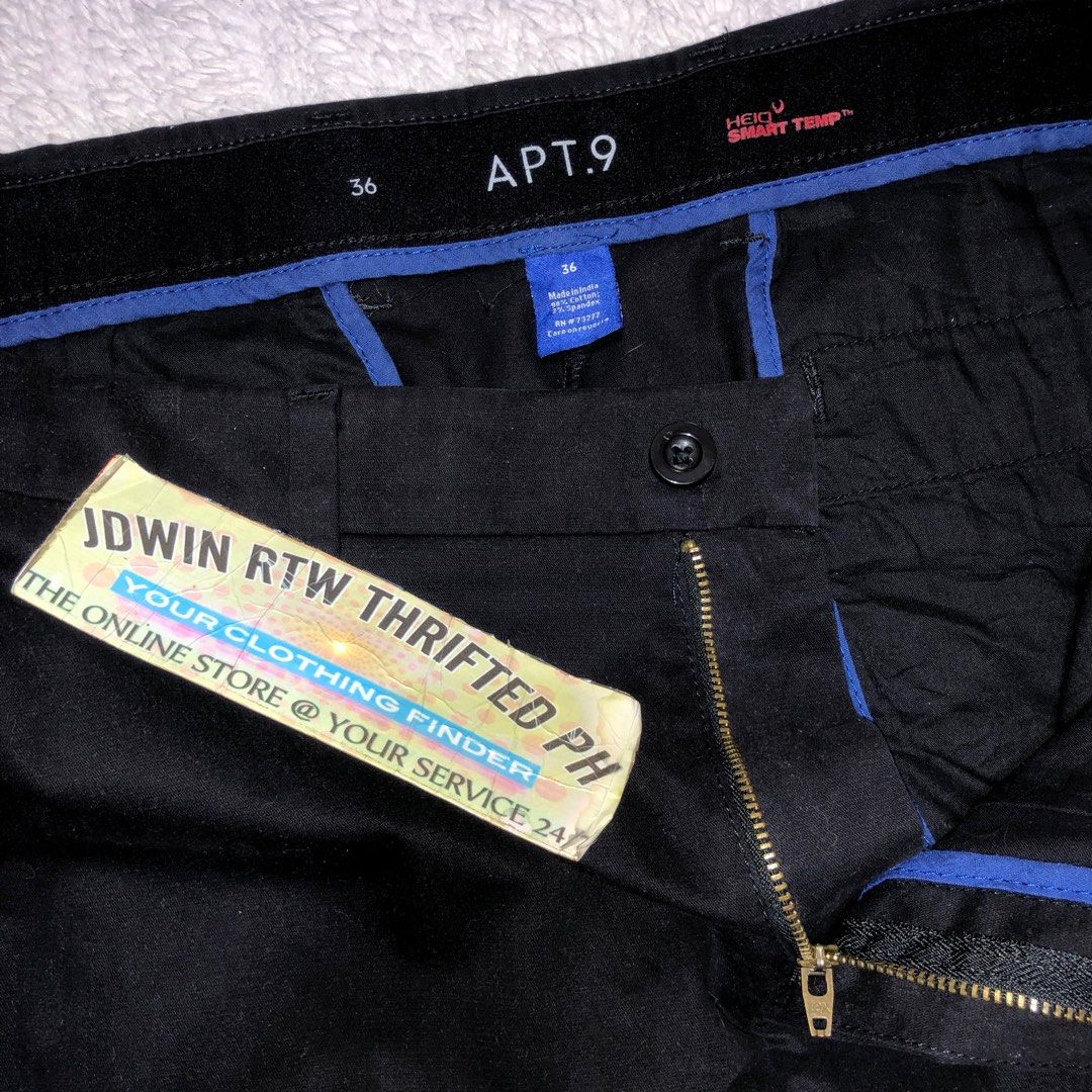 Apt 9 shop clothing official website