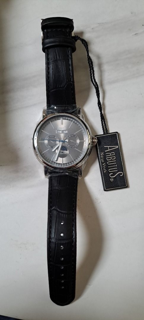 Arbutus ar913snb 2025