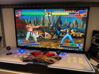 (Category: ) located in . Submitted by coolguykoi (Listing ID 1275679333, Image 1). Description: .