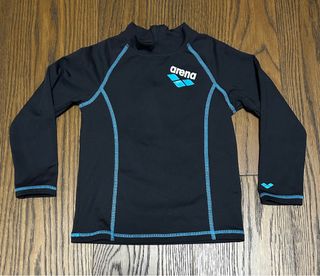 （分類：）位於 。 由 ppchu 提交（商品編號 1275746113，圖片 1）。簡介： 。