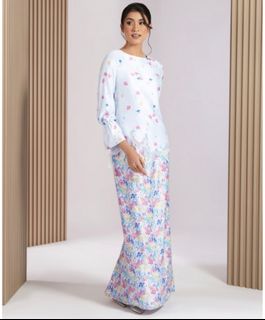 (Category: ) located in . Submitted by anieshamahmod (Listing ID 1275780577, Image 1). Description: .