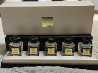 （分類：）位於 。 由 ilblu 提交（商品編號 1275773630，圖片 1）。簡介： 。