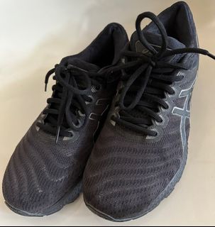 Gel nimbus 22 hong kong top