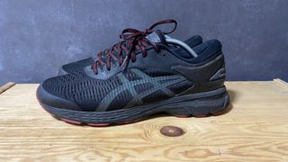 Kayano 25 malaysia discount